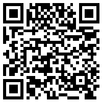 QR Code for bitcoin:bitcoin:bitcoin:3BR37CZLLyLMS83DAdyJnsaDv7AvxsF8Pm
