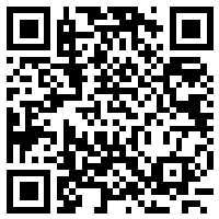 QR Code for bitcoin:bitcoin:bitcoin:3BR4bypgvYX2d9MrQuPwinNyiyyiZ2fvaG