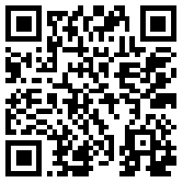 QR Code for bitcoin:bitcoin:bitcoin:3BR5LkeB4EcPPPAYtVC1uk42aZV8cL3rwb