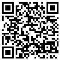 QR Code for bitcoin:bitcoin:bitcoin:3BR5Psmb4cFV9WZLrHJDjbwdYY8bU9eahh