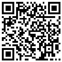 QR Code for bitcoin:bitcoin:bitcoin:3BR74EzhVU6LDkbJRF4hr66MPyc1FcuufD