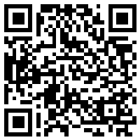 QR Code for bitcoin:bitcoin:bitcoin:3BR7MKYDimMtBA5ghyny8zT6thi1FZKRPe