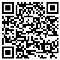 QR Code for bitcoin:bitcoin:bitcoin:3BRB3jjsRvJGdR6mAxvFfPTp2FoPFpiq3R