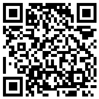 QR Code for bitcoin:bitcoin:bitcoin:3BRBGKBjAz7N1kpuUXoL7RpFZiRbZT3pCC