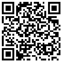 QR Code for bitcoin:bitcoin:bitcoin:3BRCCsjiULojcuZmBoe8Y14fJDmV4ChPR2