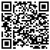 QR Code for bitcoin:bitcoin:bitcoin:3BRHoHgw11cfvhMbgWAikeKUTFupgVC8zM
