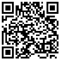 QR Code for bitcoin:bitcoin:bitcoin:3BRKvvvkZDq6kan4Yh4JPPf1prHSBWidVC