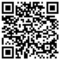 QR Code for bitcoin:bitcoin:bitcoin:3BRL5odZFDaSmGYLb4EmCTaL9HXf2VQUKS