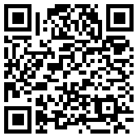 QR Code for bitcoin:bitcoin:bitcoin:3BRM6ScDbY6kaCw23odH7SNB9vsSGFu3io