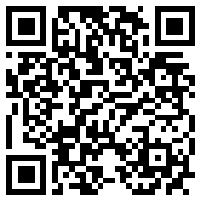QR Code for bitcoin:bitcoin:bitcoin:3BRMMUujLMNae2MVMr9dMpT3aX6ugaPuVY