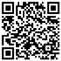 QR Code for bitcoin:bitcoin:bitcoin:3BRR8LSfgkmTv2JAWu9ToEfLbzBJYypdBq