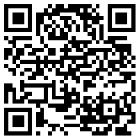 QR Code for bitcoin:bitcoin:bitcoin:3BRTcskZuGhHTBCRMrXpfSFDWtWqZZJPs5