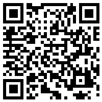 QR Code for bitcoin:bitcoin:bitcoin:3BRUnSatLPCsRLdfV5mCtGE6f4QXktmPaj