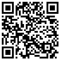 QR Code for bitcoin:bitcoin:bitcoin:3BRWHvt7VKCAtgqBKitVVwJtfk34sBtfqc