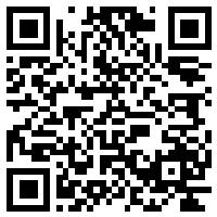 QR Code for bitcoin:bitcoin:bitcoin:3BRWMHQxA9VWZ6XBtqSqYF3MmLxRYbc2nC