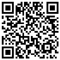 QR Code for bitcoin:bitcoin:bitcoin:3BRaxyTd2eKj2qfD2DPWW2xPceadpx5mRX