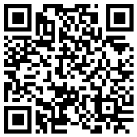QR Code for bitcoin:bitcoin:bitcoin:3BRd91S2rKvGf5TYHZ8YspLze4oLcxgXRG