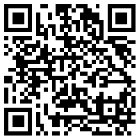 QR Code for bitcoin:bitcoin:bitcoin:3BRgPTggE41U5Qq7CzLh9Wmi79e9WCom6V
