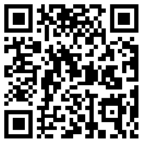 QR Code for bitcoin:bitcoin:bitcoin:3BRh7DNarU7N8RnpTo1DkpbFrpuEAWFM5M