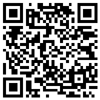 QR Code for bitcoin:bitcoin:bitcoin:3BRiSbcsShQB8Y7BsZVDMVNc7SLTb1Sz37
