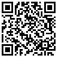 QR Code for bitcoin:bitcoin:bitcoin:3BRoFFZzFgPfFP1eJC4q18iWLBCrTZiwMm