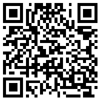 QR Code for bitcoin:bitcoin:bitcoin:3BRsaN3nBpSDVux7cbdyzME4UE9SQNGP1U