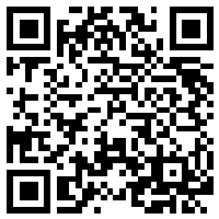 QR Code for bitcoin:bitcoin:bitcoin:3BRv6Lndm4pG4Ts9nXfvXF7SEYAtEnAAJa