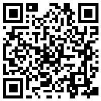 QR Code for bitcoin:bitcoin:bitcoin:3BRxZ3joTGQysAdgiW97FpAifZicQg44PD