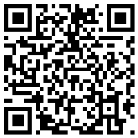 QR Code for bitcoin:bitcoin:bitcoin:3BS1WdeBVAhd1HXdYWNsf3WSctQQ1MUpNU