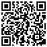 QR Code for bitcoin:bitcoin:bitcoin:3BS5PFvmcmbdsjbh7KyE19rL2qje68JEp7