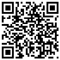 QR Code for bitcoin:bitcoin:bitcoin:3BSAengKhnE7r89M7Tqw4h4pPoY7TiLUeS
