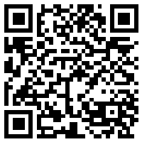 QR Code for bitcoin:bitcoin:bitcoin:3BSCVRGAP9m7E77VKsFghrCCFF3f8cbT5y