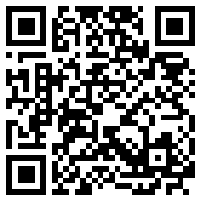 QR Code for bitcoin:bitcoin:bitcoin:3BSE8TNjBVr4jSeAMp9ktbLEvJ3obGeKnx