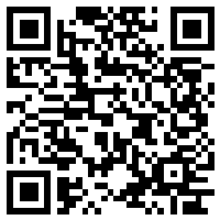 QR Code for bitcoin:bitcoin:bitcoin:3BSKFrQ4X7C4RkGjz7sWRLuYGu9FbKeeJf