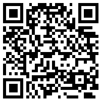 QR Code for bitcoin:bitcoin:bitcoin:3BSLQpmusMH2QsJSQnRzXrt78FHBS7mxmr