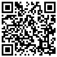 QR Code for bitcoin:bitcoin:bitcoin:3BSNeS3b7wKssMauUALFRFkFBSXMiJMKiE