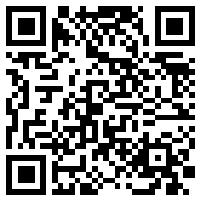 QR Code for bitcoin:bitcoin:bitcoin:3BSNykLSggbovUBFMbFdtdVwb6wpk8TnVh