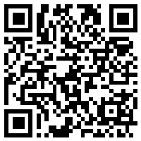 QR Code for bitcoin:bitcoin:bitcoin:3BSSHLUb4XMt6S7ZfqJ7uspJNHRC5RjnDY