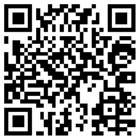QR Code for bitcoin:bitcoin:bitcoin:3BST9DScsFmGetDmXxRGzVZv3HKjfFp1To