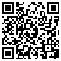 QR Code for bitcoin:bitcoin:bitcoin:3BSUEt5WiHbECJL7HTKieHWArpJvqWH6sh
