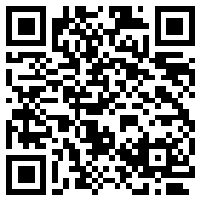 QR Code for bitcoin:bitcoin:bitcoin:3BSUjoymKf2vShhBBJshAMKEcPSf1CyYve