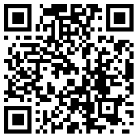 QR Code for bitcoin:bitcoin:bitcoin:3BSVEkF9BFfTTWnEdjNjZNqs8dZLHGdPCU