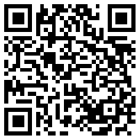 QR Code for bitcoin:bitcoin:bitcoin:3BSWzpguGoMxd21wmEnyXMouS3feBe5aBS