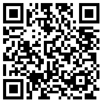 QR Code for bitcoin:bitcoin:bitcoin:3BSZPWteY7bxSNjys6KUtnEmmdkKAT633d