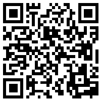 QR Code for bitcoin:bitcoin:bitcoin:3BSb89aMbMStFtvwr5aiELynh9Bmo8rD3E