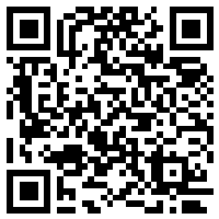 QR Code for bitcoin:bitcoin:bitcoin:3BScFEaKfRffUGa82JbKn1U8f7mFb3L1Ni