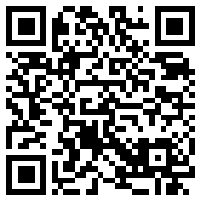 QR Code for bitcoin:bitcoin:bitcoin:3BScf8if7ZK7y8aMJkt7JFSewzicapJ6Pd