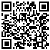 QR Code for bitcoin:bitcoin:bitcoin:3BSe1XfSPWgi44BVLztAwxxt2NgkyDT6Aa