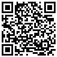 QR Code for bitcoin:bitcoin:bitcoin:3BSh8bq8aNoActBMWQfo8aWEvTuNhTM33Y