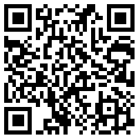 QR Code for bitcoin:bitcoin:bitcoin:3BSmCYgocHKycR2zc8CQFWdkMD7cnN2abg